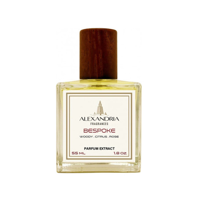 Immagine del profumo Bespoke di Alexandria Fragrances