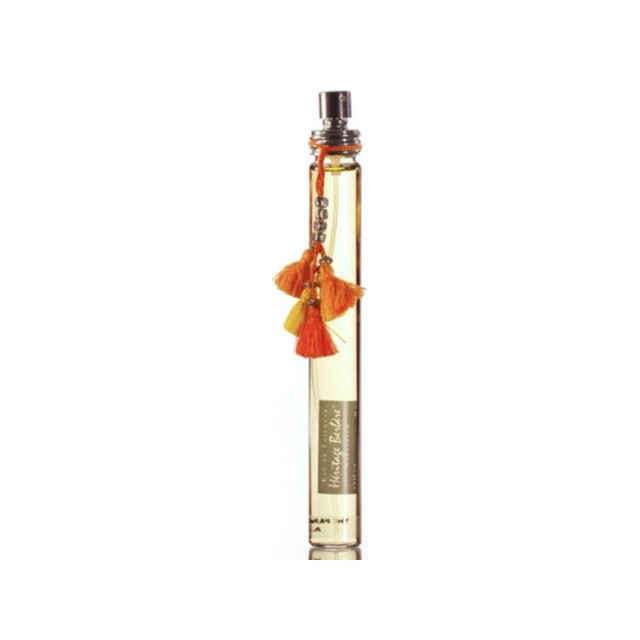 Immagine del profumo The Pamplemousse Abricot di Heritage Berbere