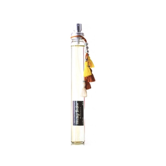 Immagine del profumo Vanille Petit-Beurre di Heritage Berbere