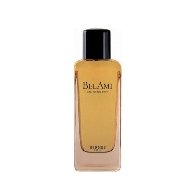 Immagine del profumo Bel Ami di Hermès