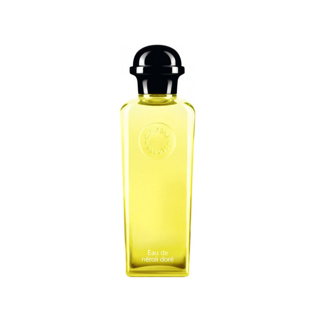 Immagine del profumo Eau de Néroli Doré di Hermès