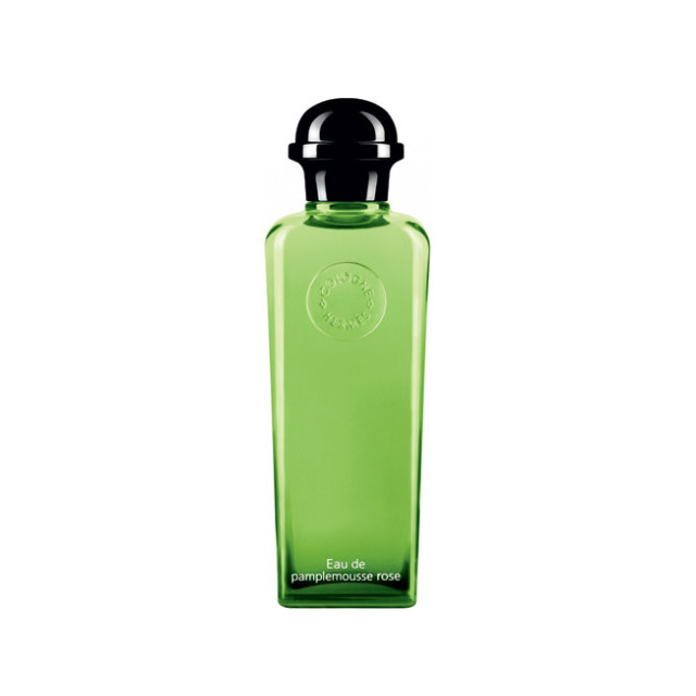 Immagine del profumo Eau de Pamplemousse Rose di Hermès