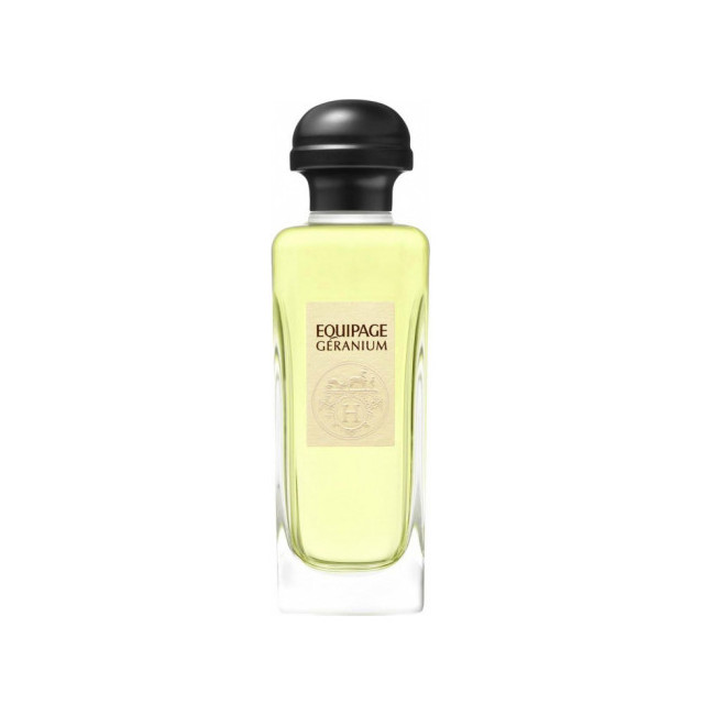 Immagine del profumo Equipage Geranium di Hermès