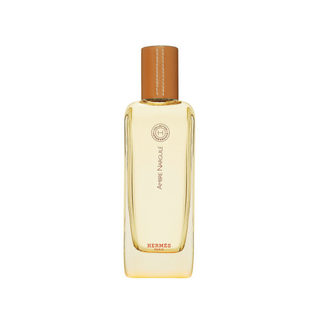 Immagine del profumo Hermessence Ambre Narguile di Hermès