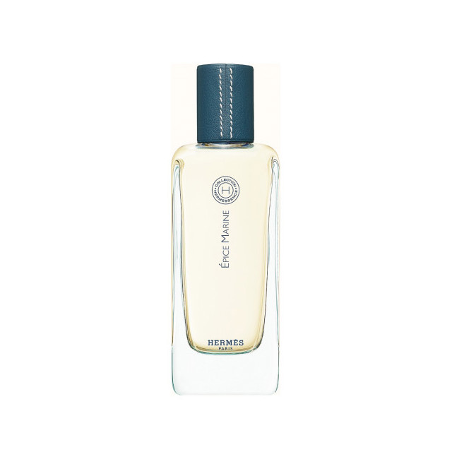 Immagine del profumo Hermessence Epice Marine di Hermès