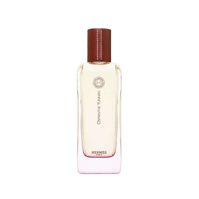 Immagine del profumo Hermessence Osmanthe Yunnan di Hermès