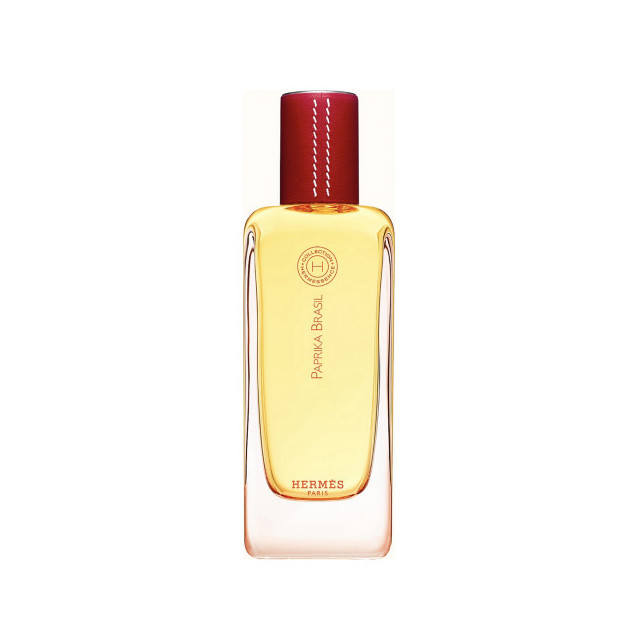 Immagine del profumo Hermessence Paprika Brasil di Hermès