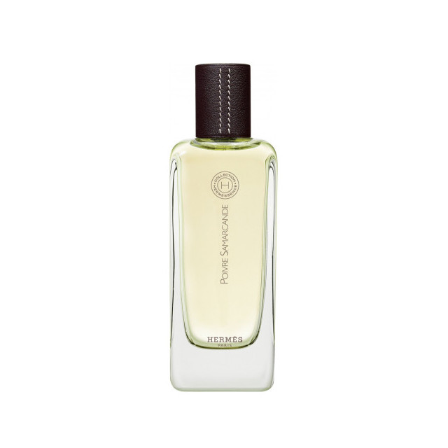 Immagine del profumo Hermessence Poivre Samarcande di Hermès
