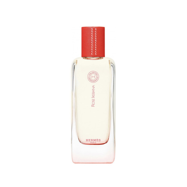 Immagine del profumo Hermessence Rose Ikebana di Hermès
