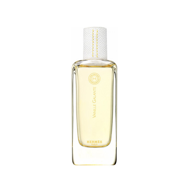 Immagine del profumo Hermessence Vanille Galante di Hermès