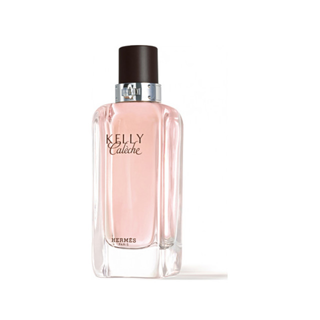 Immagine del profumo Kelly Caleche di Hermès