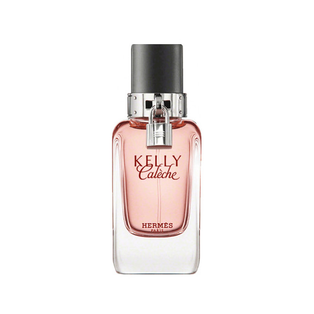 Immagine del profumo Kelly Caleche Eau de Parfum di Hermès