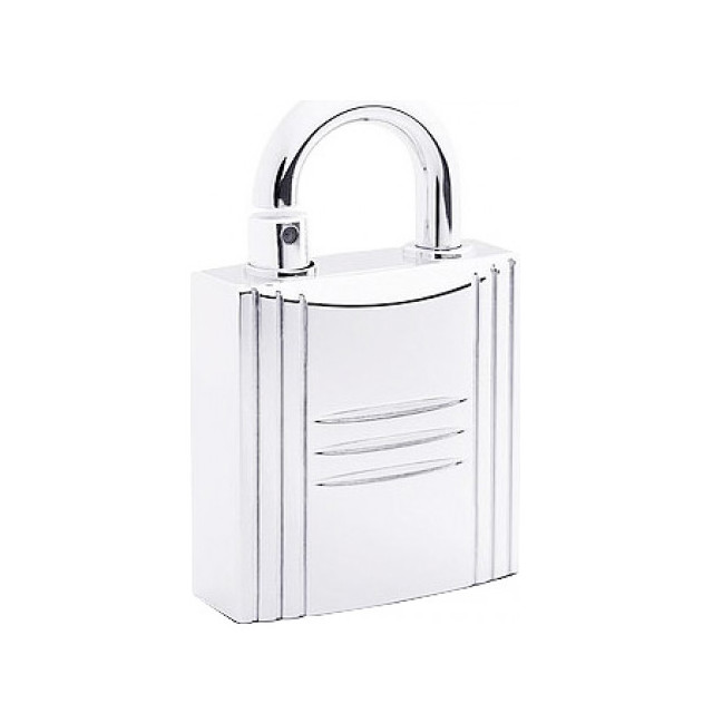 Immagine del profumo Kelly Caleche Extrait di Hermès