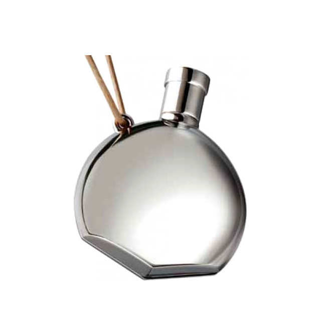 Immagine del profumo Parfum des Merveilles di Hermès