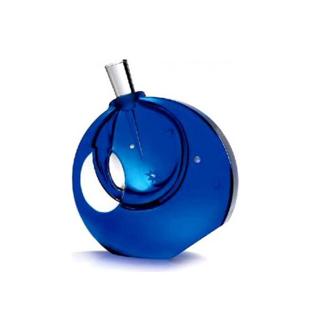 Immagine del profumo Parfum des Merveilles 2006 di Hermès