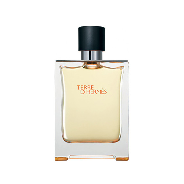 Immagine del profumo Terre d'Hermes di Hermès