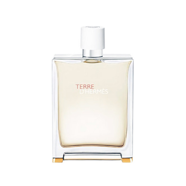 Immagine del profumo Terre d'Hermes Eau Tres Fraiche di Hermès