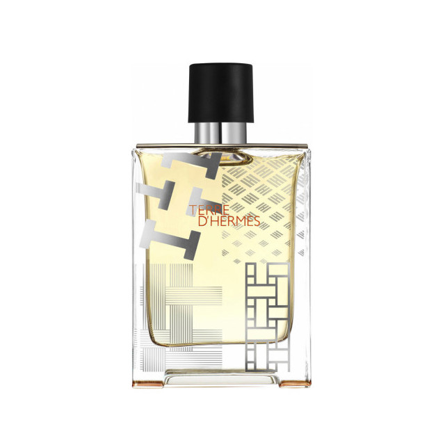 Immagine del profumo Terre d'Hermes Flacon H 2016 Eau de Toilette di Hermès