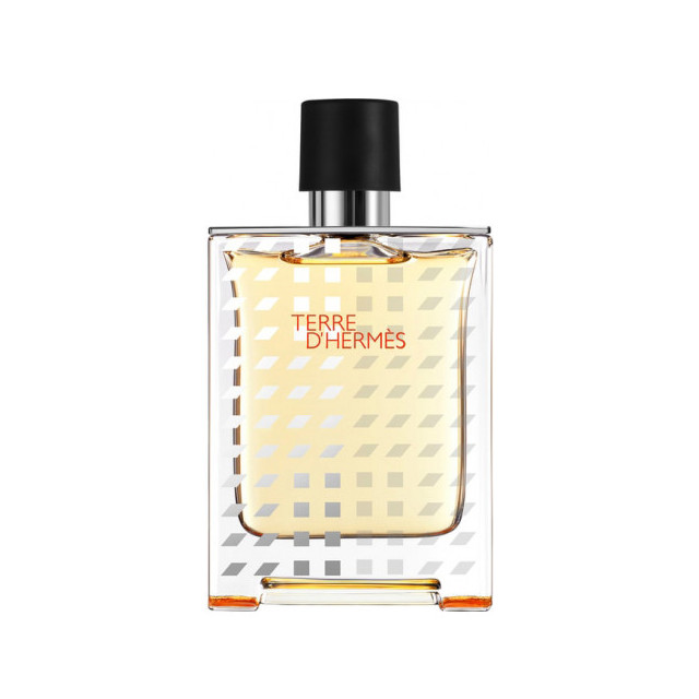 Immagine del profumo Terre d'Hermes Flacon H 2019 Eau de Toilette di Hermès