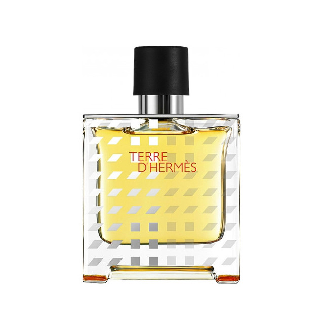 Immagine del profumo Terre d'Hermes Flacon H 2019 Parfum di Hermès