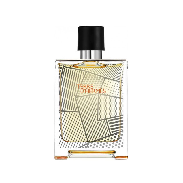 Immagine del profumo Terre d'Hermes Flacon H 2020 Eau de Toilette di Hermès