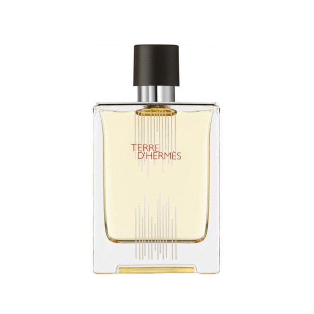Immagine del profumo Terre d'Hermes Flacon H 2021 Eau de Toilette di Hermès