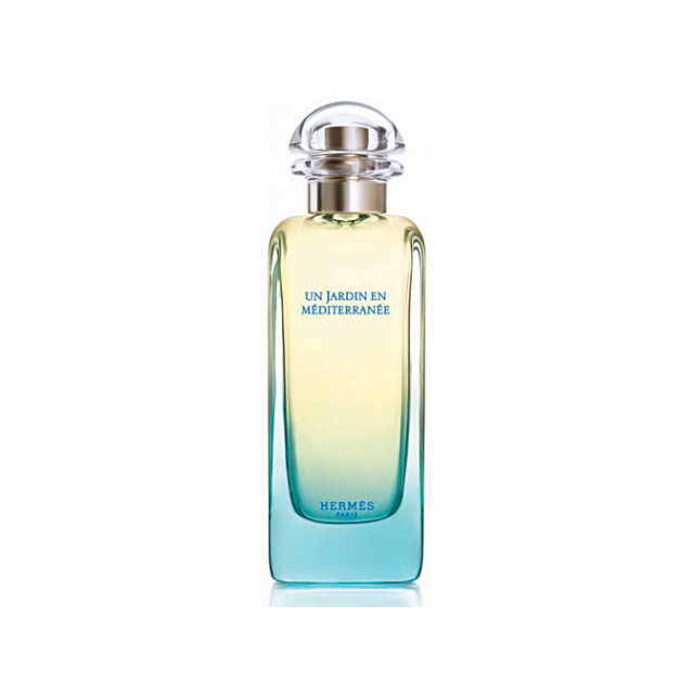 Immagine del profumo Un Jardin En Mediterranee di Hermès