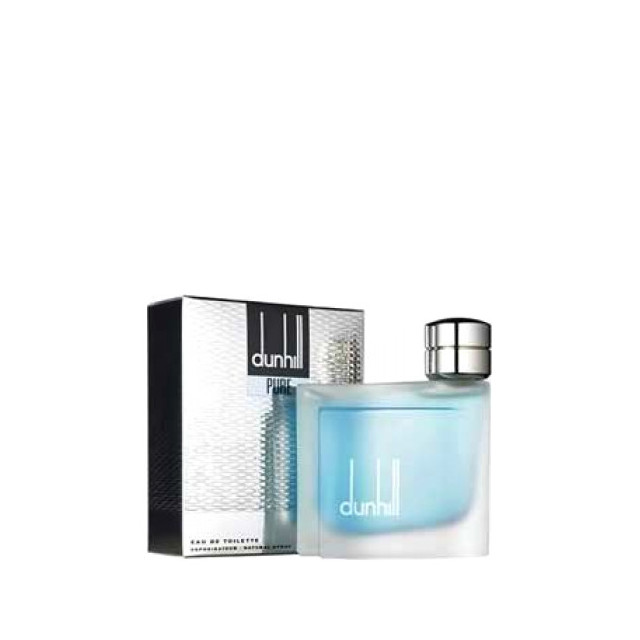 Immagine del profumo Dunhill Pure di Alfred Dunhill
