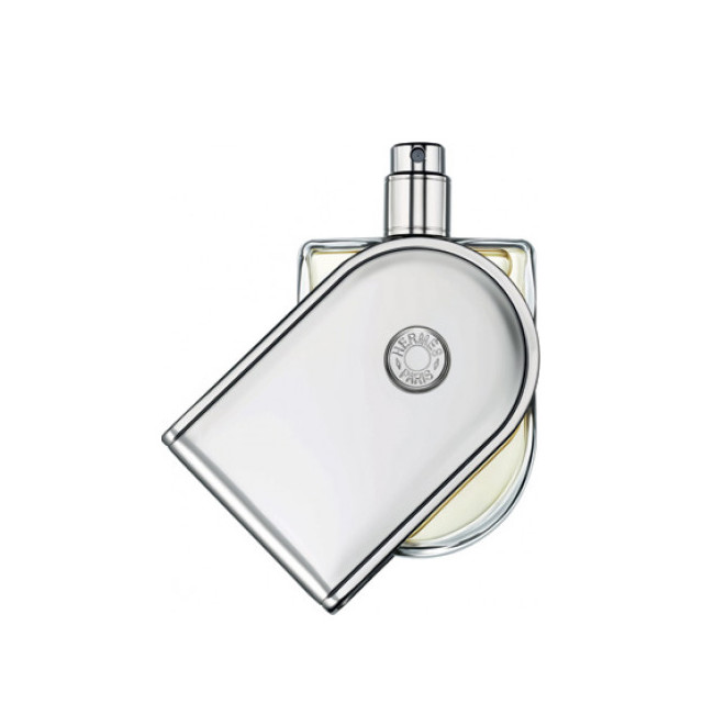 Immagine del profumo Voyage d'Hermes di Hermès