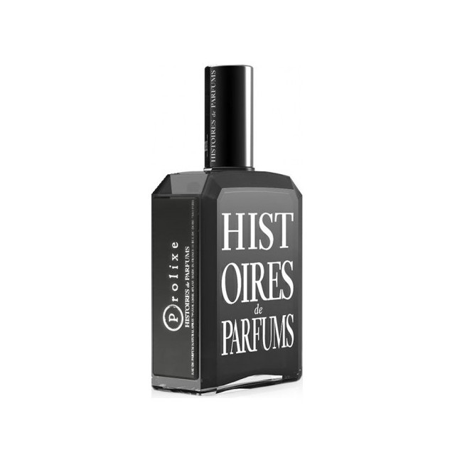 Immagine del profumo Prolixe di Histoires de Parfums