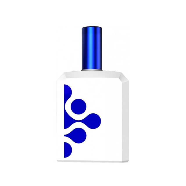 Immagine del profumo This is Not A Blue Bottle 1.5 di Histoires de Parfums