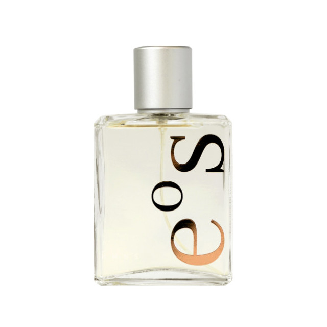 Immagine del profumo Essence of the Sun EOS di HMNS