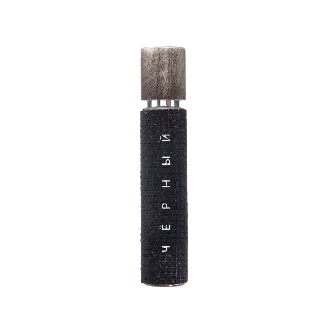 Immagine del profumo Черный Black di Holynose Parfums