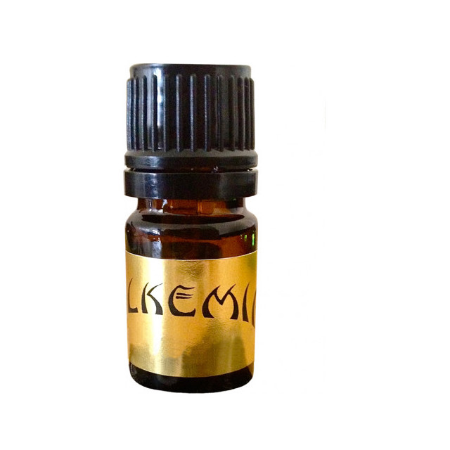 Immagine del profumo Vixen di Alkemia Perfumes