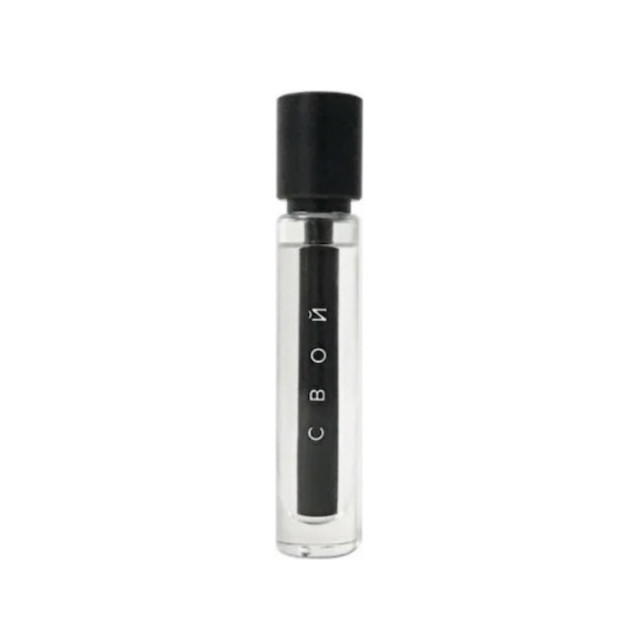 Immagine del profumo Свой Svoy di Holynose Parfums