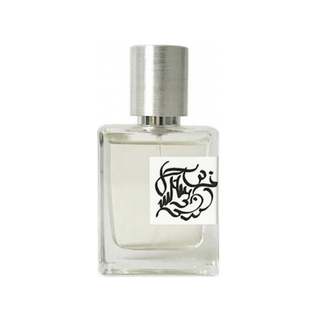 Immagine del profumo Жемчужина Pearl di Holynose Parfums