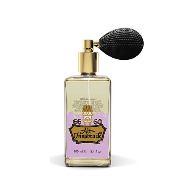 Immagine del profumo Alt-Innsbruck Eau de Cologne di Alt-Innsbruck