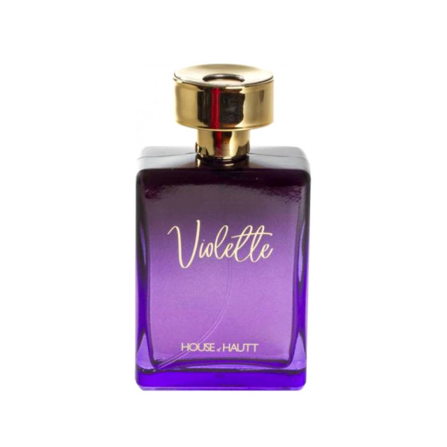 Immagine del profumo Violette di House of Hautt