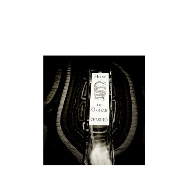 Immagine del profumo Charuto di House of Orpheus