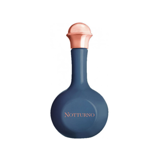 Immagine del profumo Notturno di I Profumi di d'Annunzio