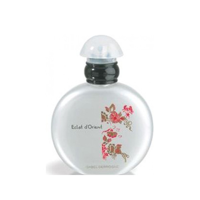 Immagine del profumo Eclat d'Orient di ID Parfums