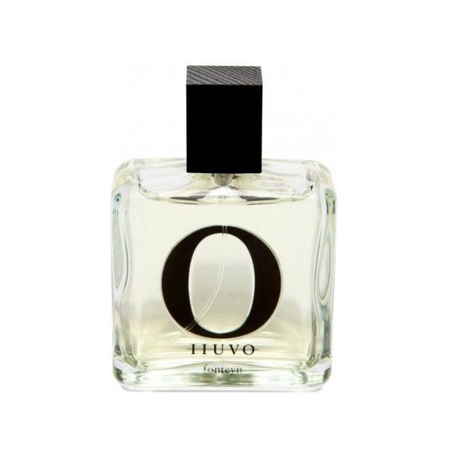 Immagine del profumo Fonteyn di IIUVO