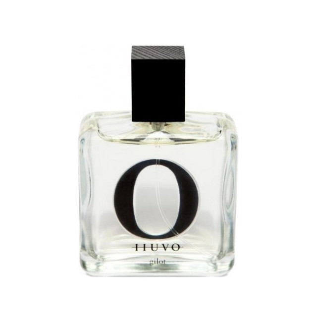 Immagine del profumo Gilot di IIUVO