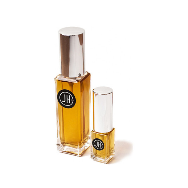 Immagine del profumo Hazel di J.Hannah Co.