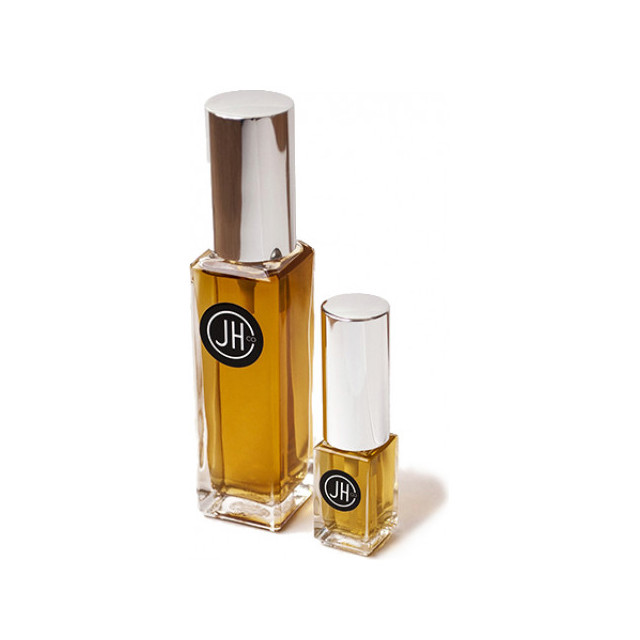 Immagine del profumo Long Branch di J.Hannah Co.