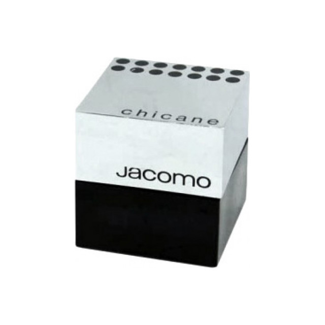 Immagine del profumo Chicane di Jacomo
