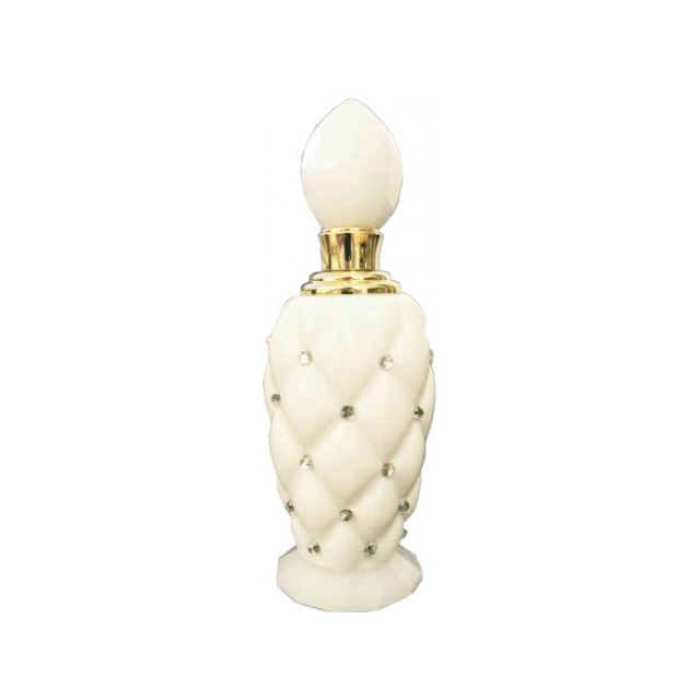 Immagine del profumo Musk Hayati di Arabesque