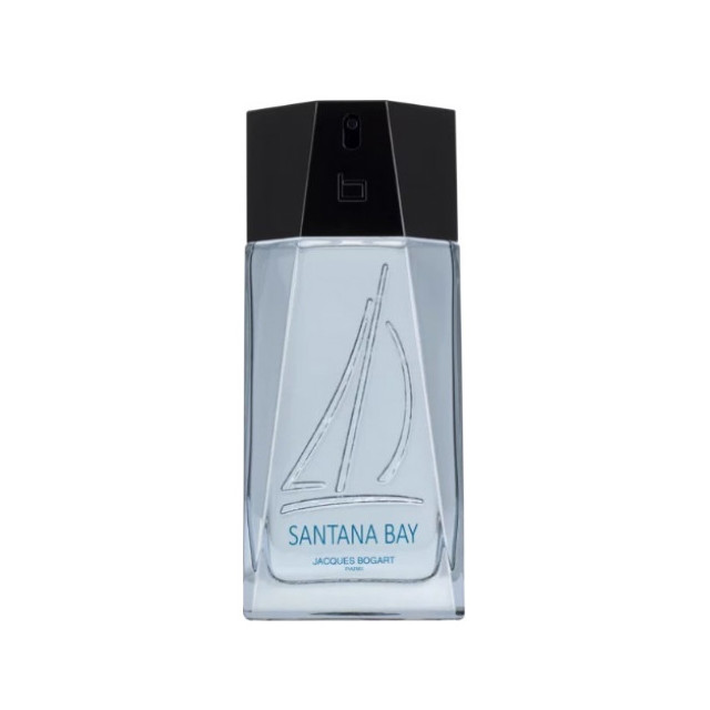 Immagine del profumo Santana Bay di Jacques Bogart