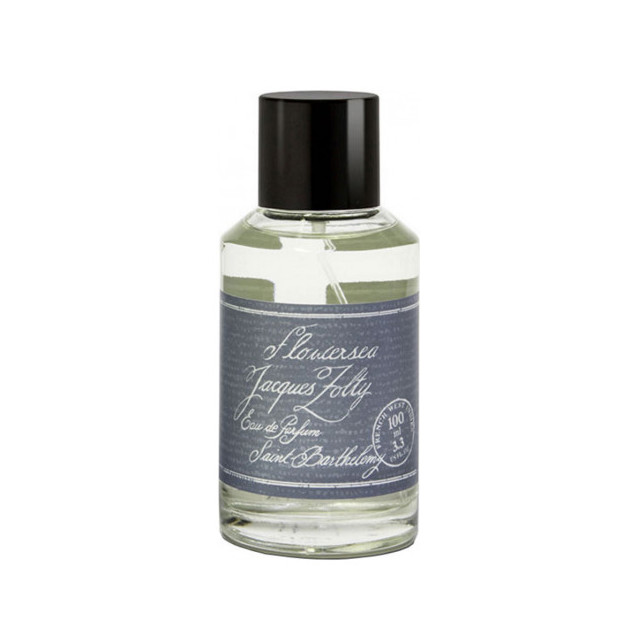 Immagine del profumo Flowersea di Jacques Zolty