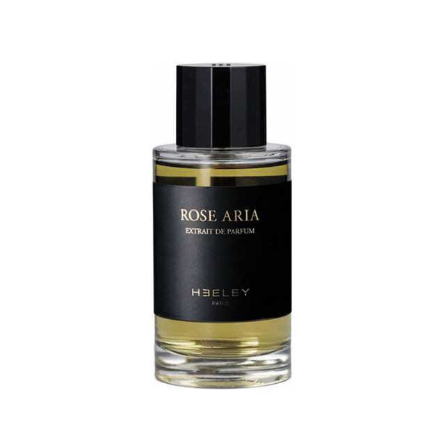 Immagine del profumo Rose Aria di James Heeley